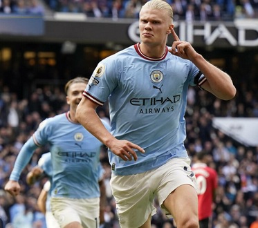 Foto - Puan silme iddiasının arka planı ortaya çıktı! Büyük skandal! Eğer gerçekleşirse yer yerinden oynar...