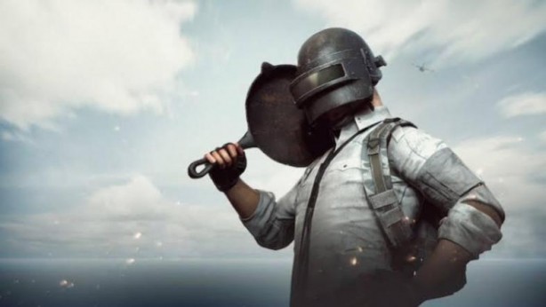 PUBG çılgınlığı! İnanılmaz rakam açıklandı