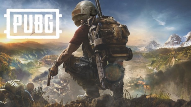 Foto - PUBG çılgınlığı! İnanılmaz rakam açıklandı