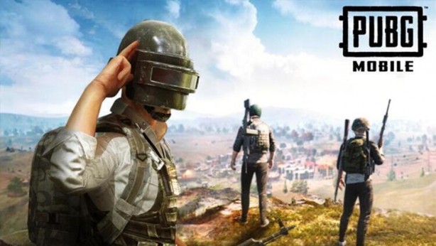 Foto - PUBG çılgınlığı! İnanılmaz rakam açıklandı