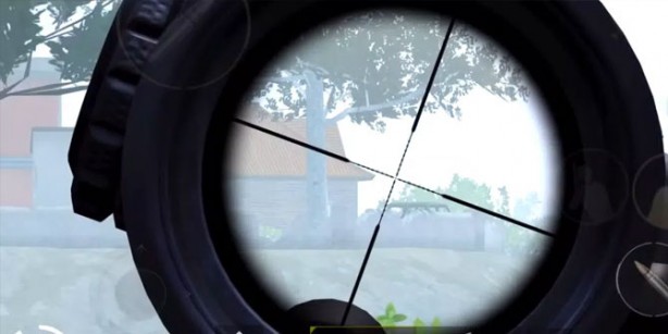 Foto - PUBG çılgınlığı! İnanılmaz rakam açıklandı