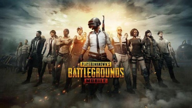 PUBG için kapatma kararı! 33 milyon oyuncuya büyük şok