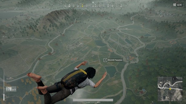 Foto - PUBG için kapatma kararı! 33 milyon oyuncuya büyük şok