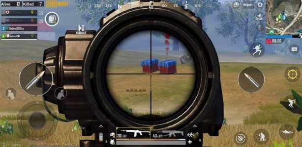 Foto - PUBG için kapatma kararı! 33 milyon oyuncuya büyük şok