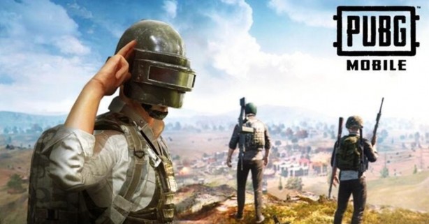 Foto - PUBG için kapatma kararı! 33 milyon oyuncuya büyük şok