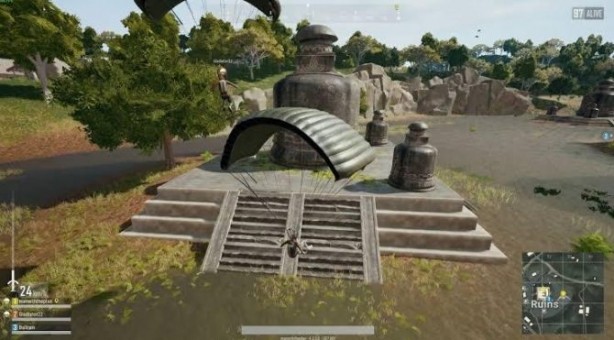 Foto - PUBG için kapatma kararı! 33 milyon oyuncuya büyük şok