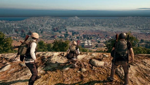 Foto - PUBG için kapatma kararı! 33 milyon oyuncuya büyük şok