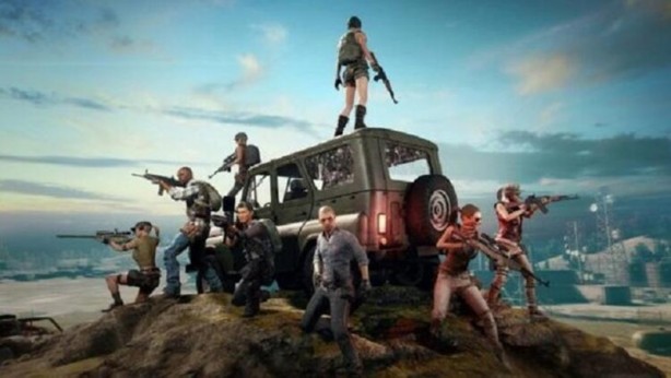 PUBG için yasak kararı çıktı