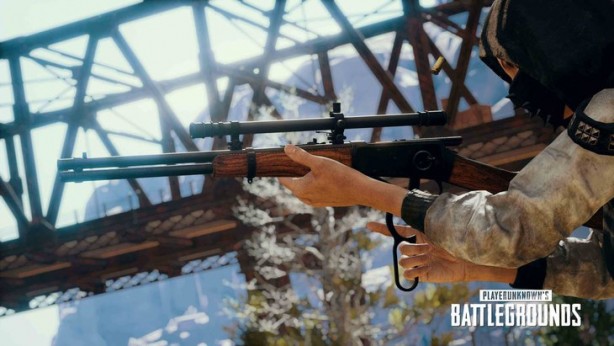 Foto - PUBG Mobile'da harita güncellemesi! PUBG 13. yeni sezon ne zaman başlayacak?