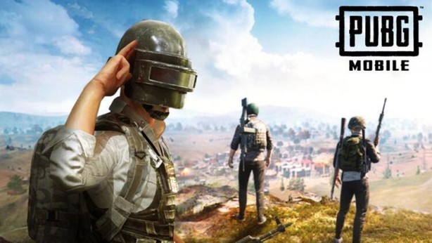 Foto - PUBG Mobile'da harita güncellemesi! PUBG 13. yeni sezon ne zaman başlayacak?