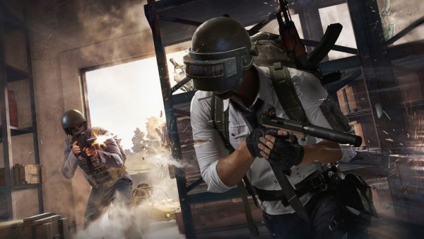 Foto - PUBG Mobile'da harita güncellemesi! PUBG 13. yeni sezon ne zaman başlayacak?