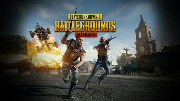 Foto - PUBG'ye müthiş yeni özellik!