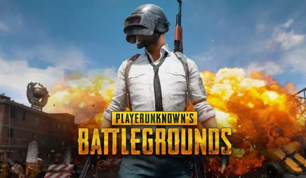PUBG'ye müthiş yeni özellik!