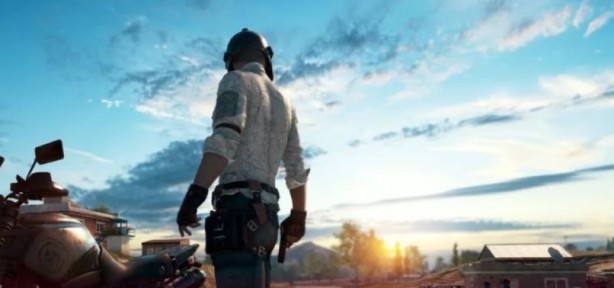 Foto - PUBG'ye müthiş yeni özellik!