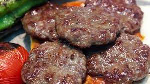 Foto - Puf puf kabaran köftenin sırrı ortaya çıktı: Restoran ustaları meğer böyle yapıyormuş! Bu tarifi sır gibi saklıyorlardı