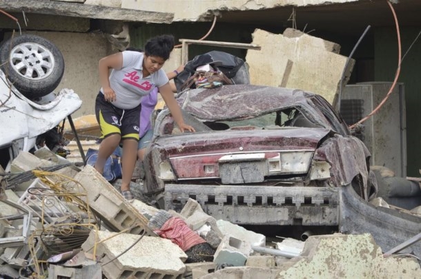 Foto - Pusetteki bebek hortuma kapıldı