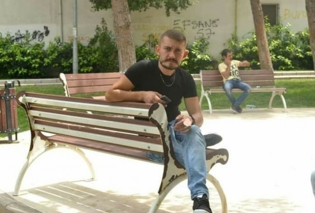 Foto - Pusuya düşürülmüştü! 7 şüpheli 2 yıl sonra film gibi kovalamacayla yakalandı