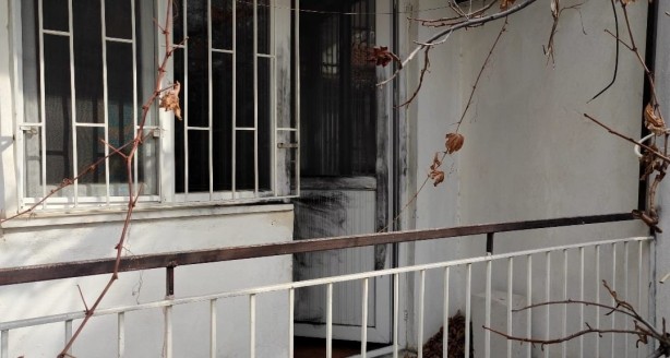 Foto - Pusuya düşürülmüştü! 7 şüpheli 2 yıl sonra film gibi kovalamacayla yakalandı