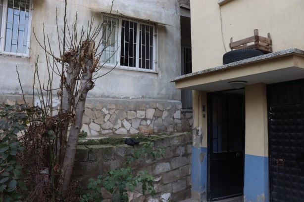 Foto - Pusuya düşürülmüştü! 7 şüpheli 2 yıl sonra film gibi kovalamacayla yakalandı