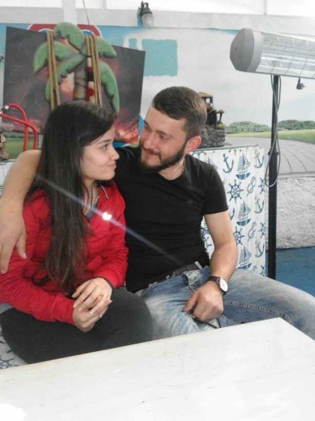 Foto - Pusuya düşürülmüştü! 7 şüpheli 2 yıl sonra film gibi kovalamacayla yakalandı