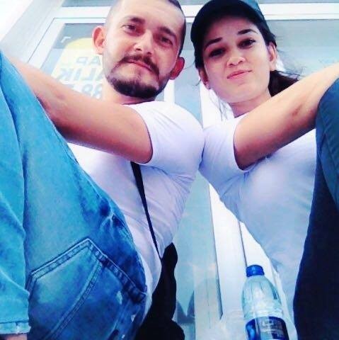 Foto - Pusuya düşürülmüştü! 7 şüpheli 2 yıl sonra film gibi kovalamacayla yakalandı