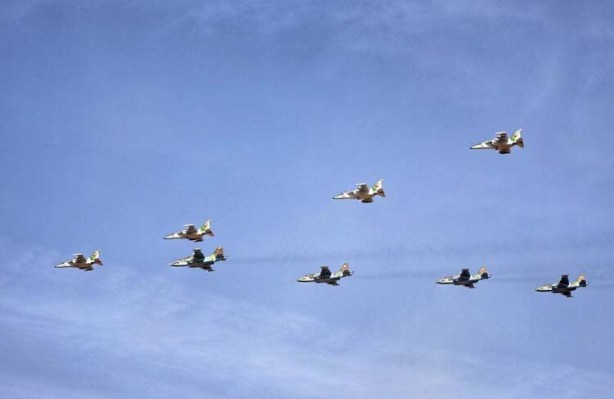 Foto - Putin anlaşmayı duyurdu! Savaş sesleri tam anlamıyla yükseldi