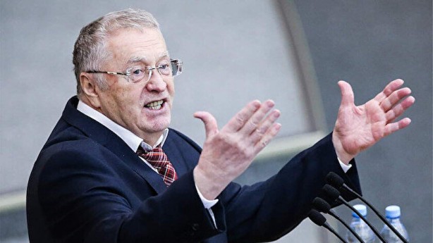 Foto - Putin atom bombasıyla görüntülendi!