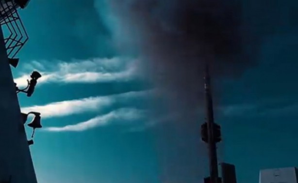 Foto - Putin çıldıracak! Türkiye'deki S-400'lerle ilgili beklenmedik gelişmeyi eski albay duyurdu