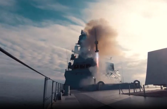 Foto - Putin çıldıracak! Türkiye'deki S-400'lerle ilgili beklenmedik gelişmeyi eski albay duyurdu