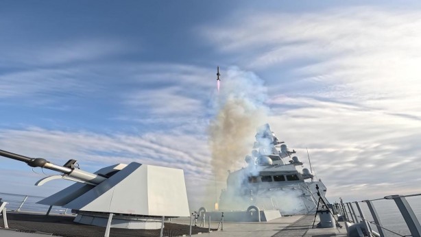 Foto - Putin çıldıracak! Türkiye'deki S-400'lerle ilgili beklenmedik gelişmeyi eski albay duyurdu