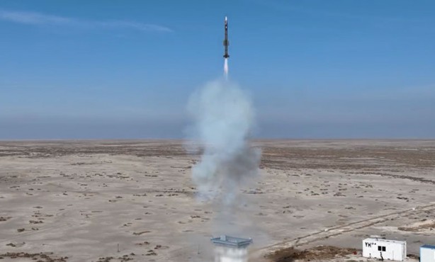 Foto - Putin çıldıracak! Türkiye'deki S-400'lerle ilgili beklenmedik gelişmeyi eski albay duyurdu