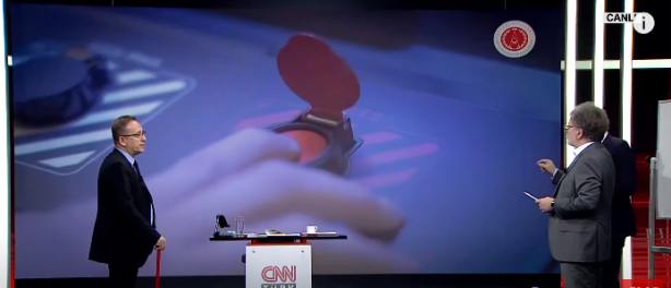 Foto - Putin çıldıracak! Türkiye'deki S-400'lerle ilgili beklenmedik gelişmeyi eski albay duyurdu