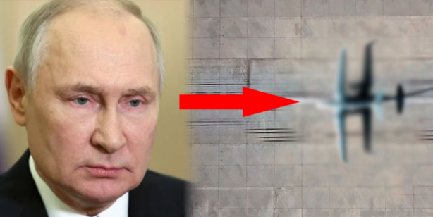 Putin çılgına dönecek! Korktuğu başına geldi... Türkiye'den o İHA'yı alacaklar