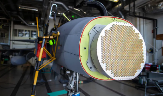 Foto - Putin çılgına dönecek! Korktuğu başına geldi... Türkiye'den o İHA'yı alacaklar