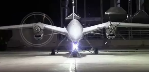 Foto - Putin çılgına dönecek! Korktuğu başına geldi... Türkiye'den o İHA'yı alacaklar