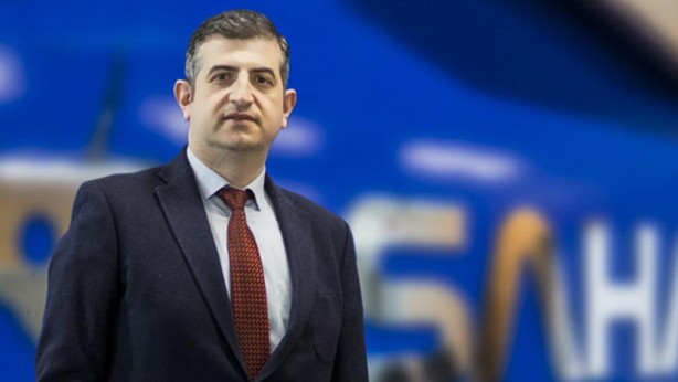 Foto - Putin çılgına dönecek! Korktuğu başına geldi... Türkiye'den o İHA'yı alacaklar