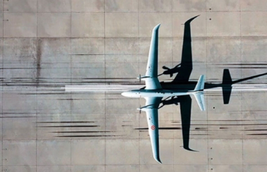 Foto - Putin çılgına dönecek! Korktuğu başına geldi... Türkiye'den o İHA'yı alacaklar