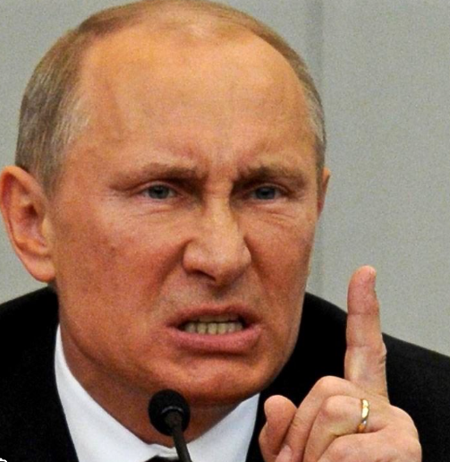 Foto - Putin çok kızgın! Rusya'dan, Ermenistan'a nota!