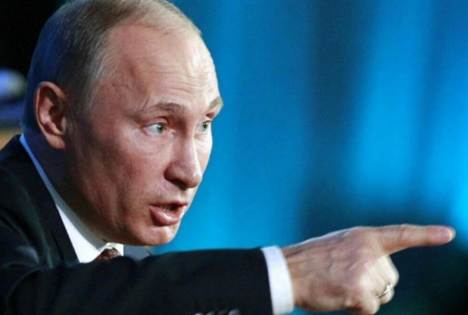 Foto - Putin çok kızgın! Rusya'dan, Ermenistan'a nota!