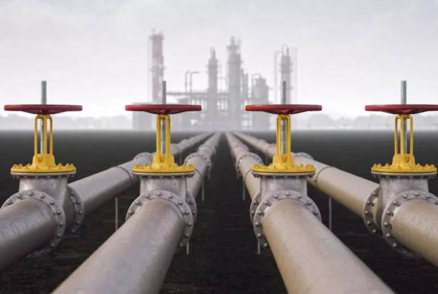 Putin dev projeyi açıklamıştı! Rusya'dan Türkiye açıklaması