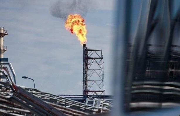 Foto - Putin dev projeyi açıklamıştı! Rusya'dan Türkiye açıklaması