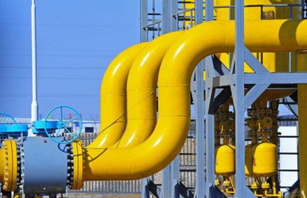 Foto - Putin dev projeyi açıklamıştı! Rusya'dan Türkiye açıklaması