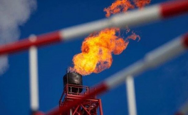 Foto - Putin dev projeyi açıklamıştı! Rusya'dan Türkiye açıklaması