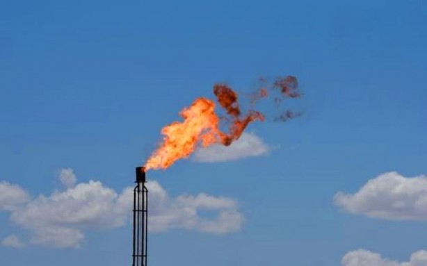 Foto - Putin dev projeyi açıklamıştı! Rusya'dan Türkiye açıklaması