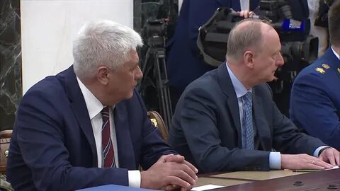 Foto - Putin dünyaya duyurdu! Durdurduk