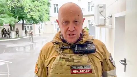 Foto - Putin dünyaya duyurdu! Durdurduk