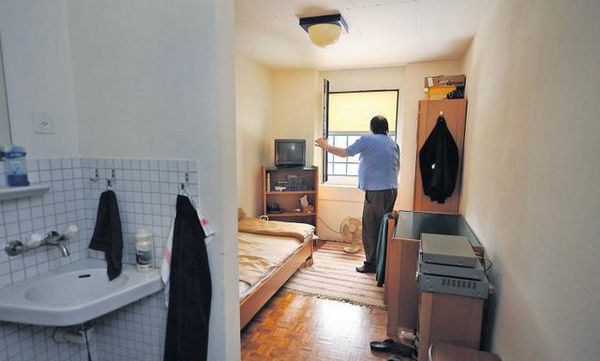 Foto - Putin gazı kesti! Avrupa mum ışığına döndü