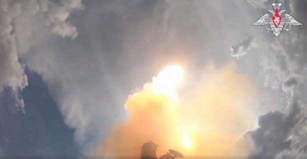 Foto - Putin gözünü kararttı, dünyaya meydan okudu "Bunu siz istediniz"