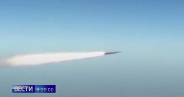 Foto - Putin gözünü kararttı, dünyaya meydan okudu "Bunu siz istediniz"