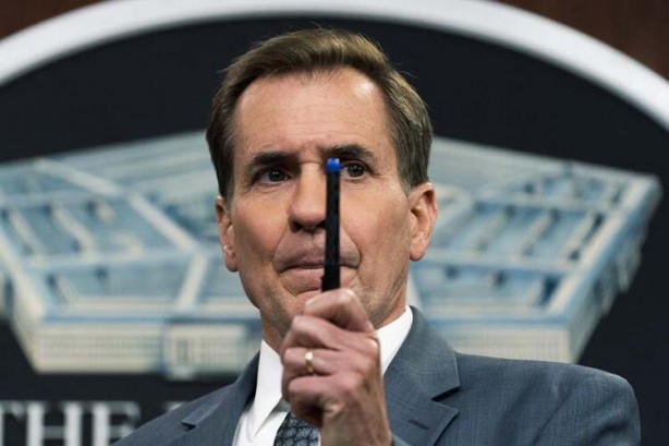 Foto - Putin gözünü kararttı, dünyaya meydan okudu "Bunu siz istediniz"